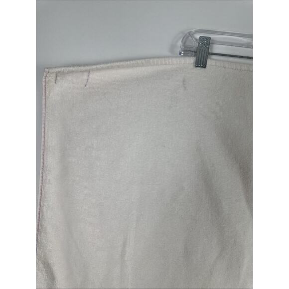 Vintage Mickey And Minnie 100% Cotton Beach Towel - Picture 2 of 14